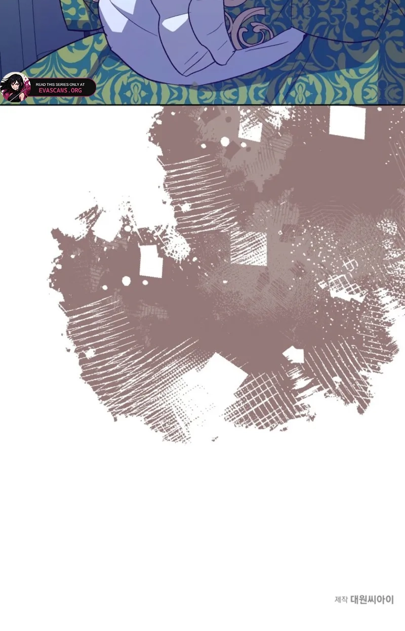 53a027848006
