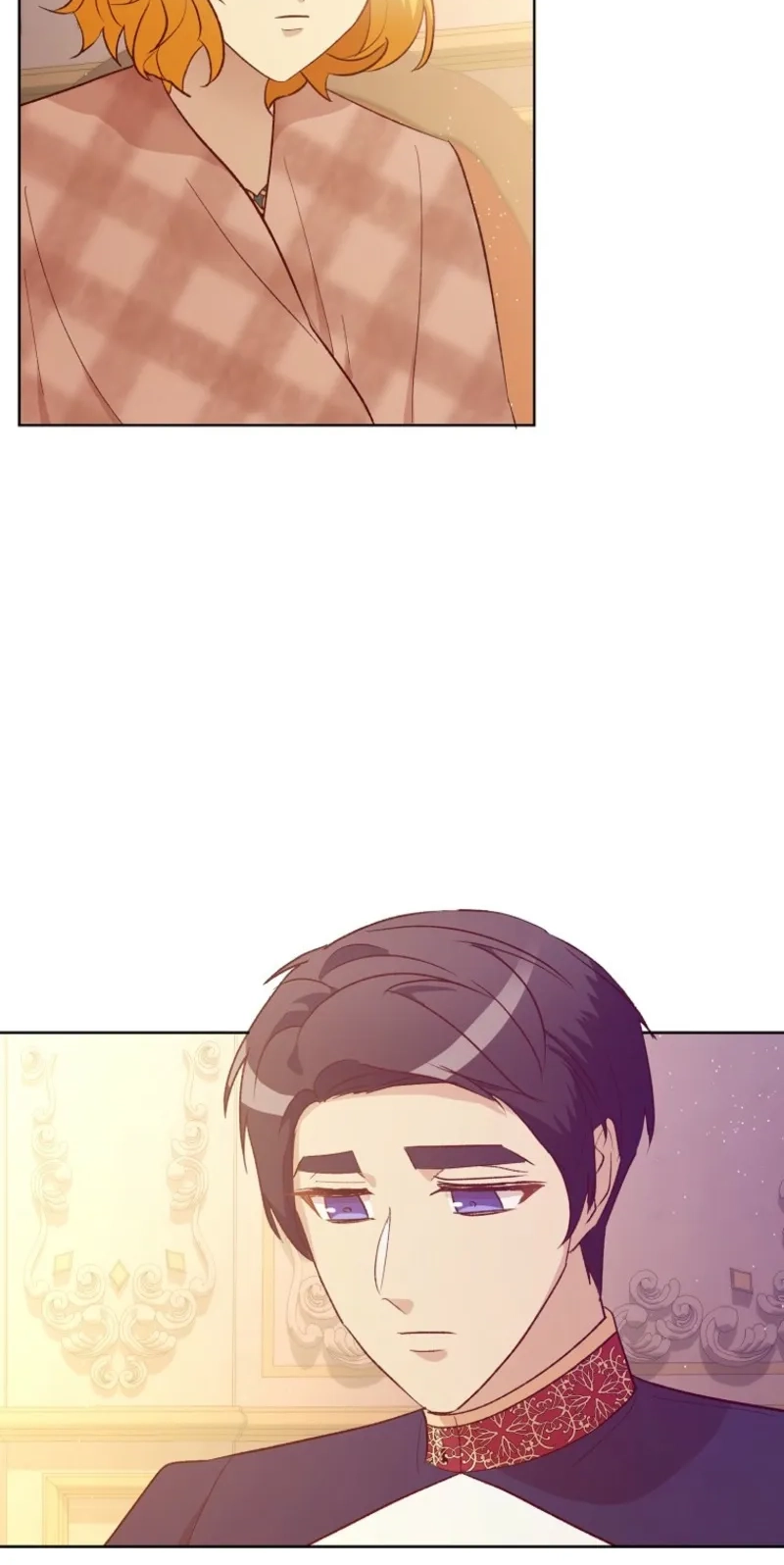1d3e00412d00