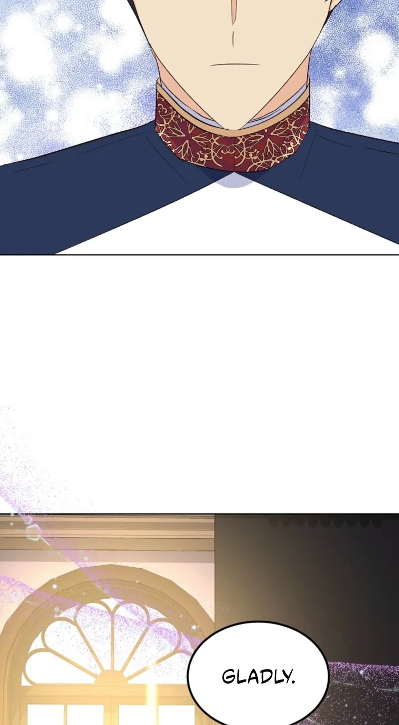 78348a09efcd