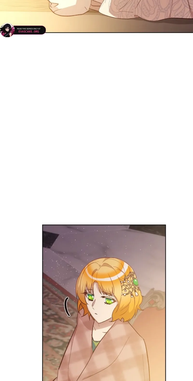 9263c79eb440