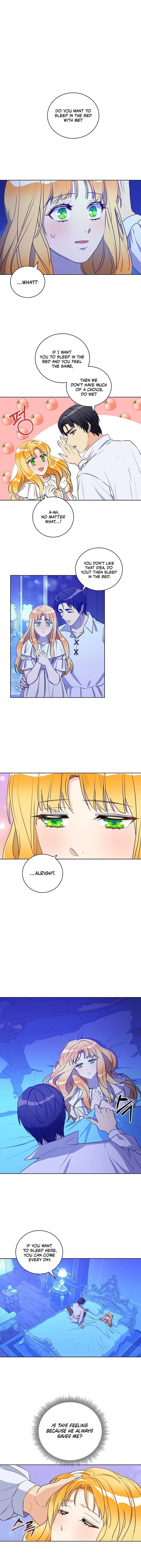 ch 7 1