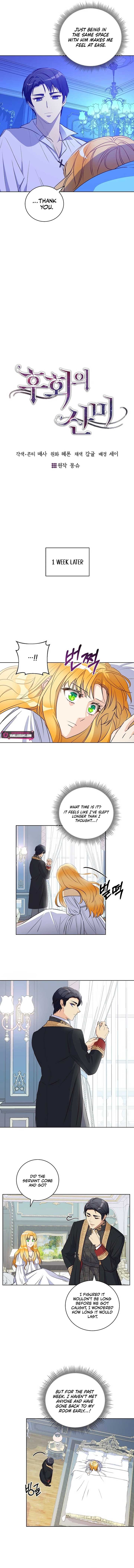 ch 7 2