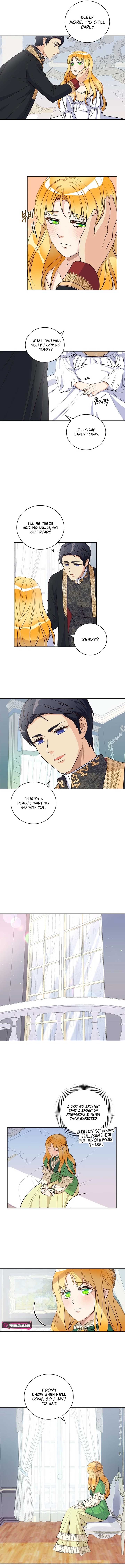 ch 7 3