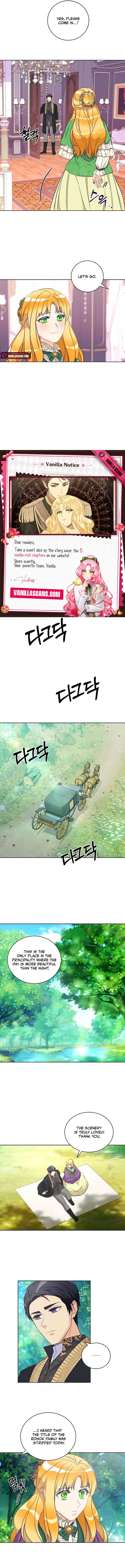 ch 7 5