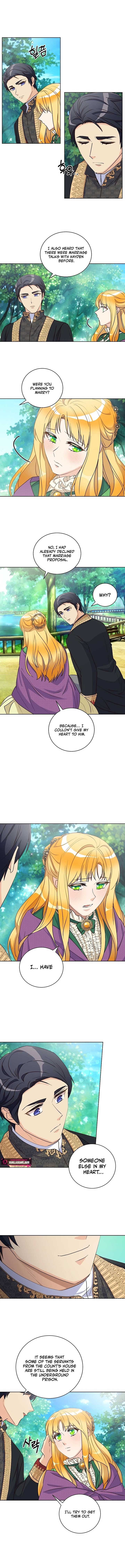 ch 7 6