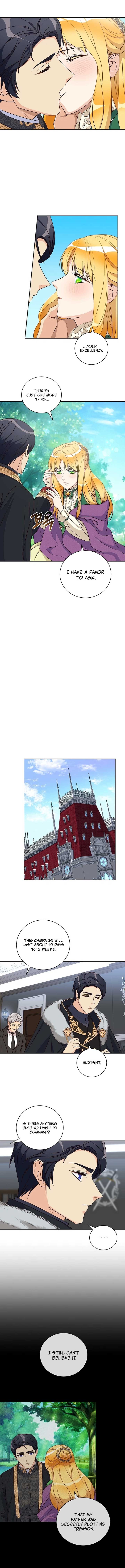 ch 7 7