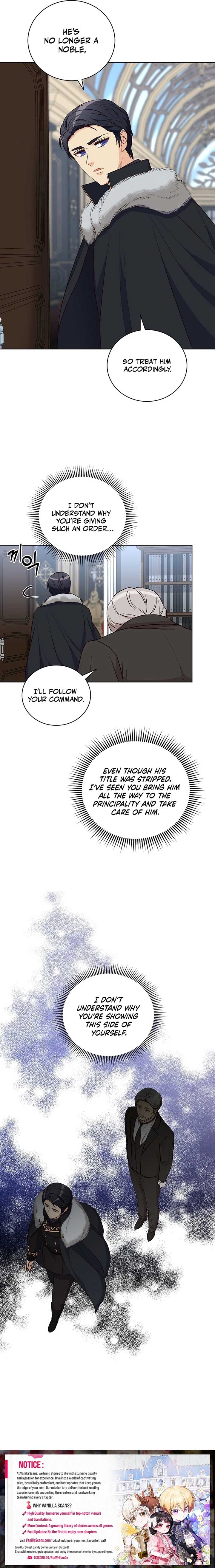 ch 7 9