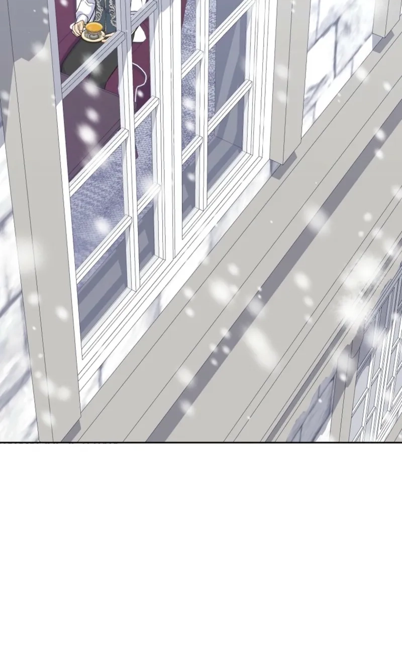 17c994c6a39f