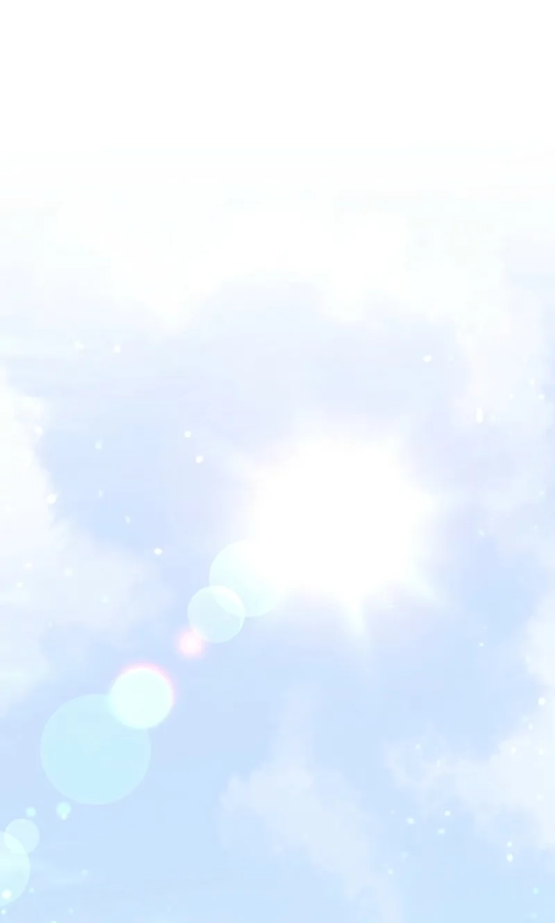 1e878a9691bd