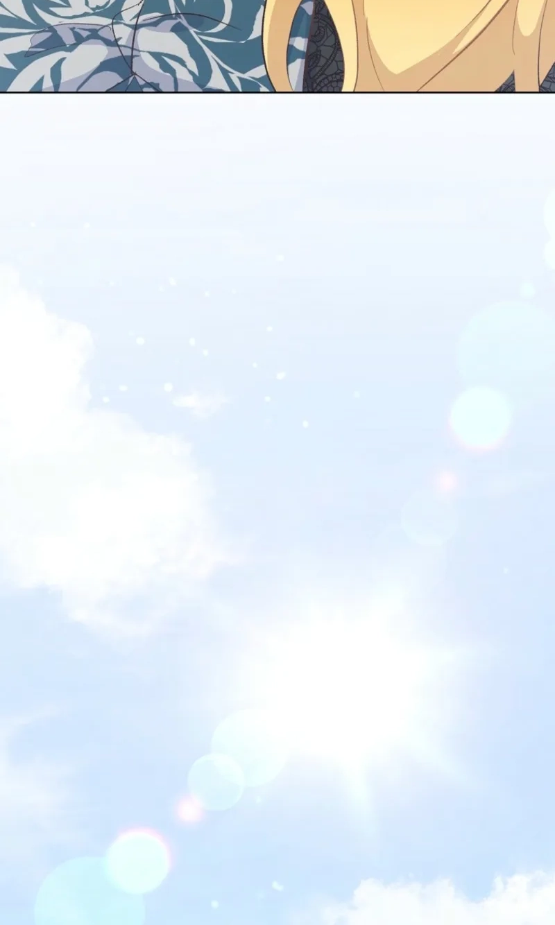83996380520a
