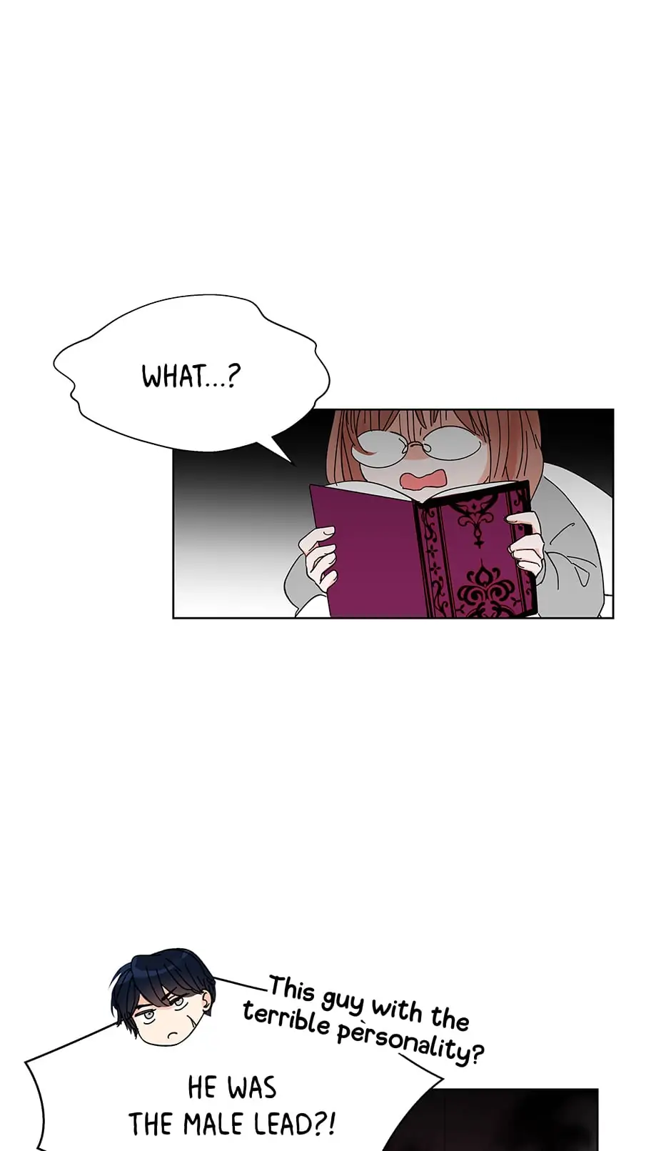 005