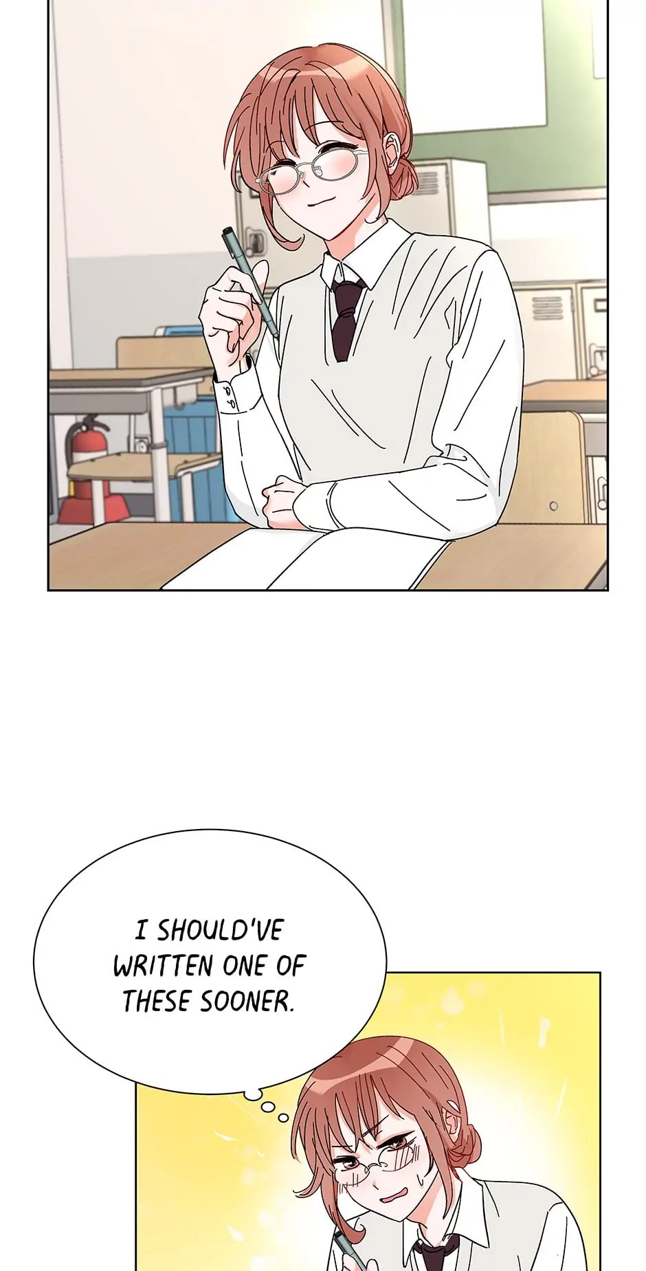 009
