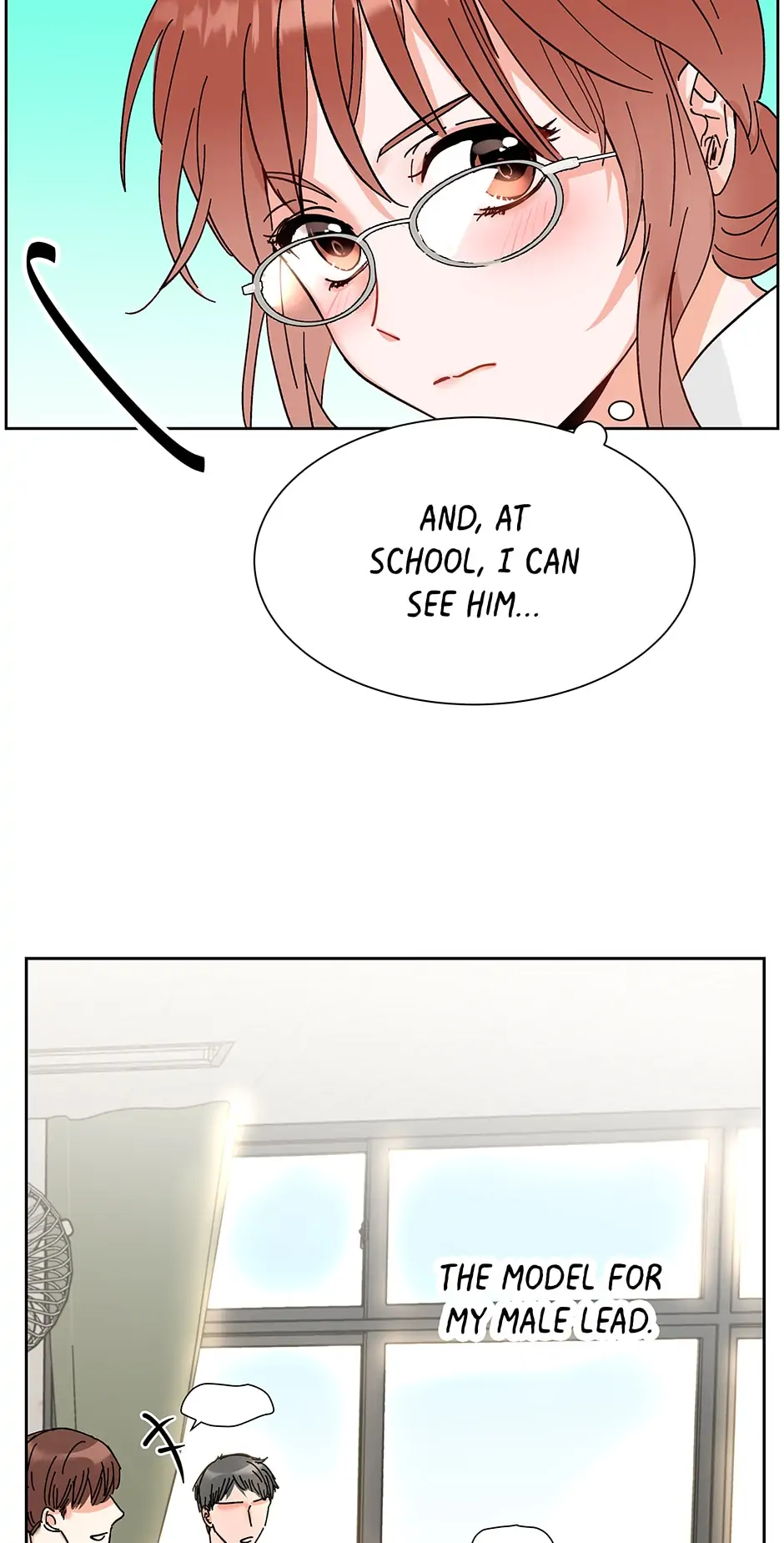 011
