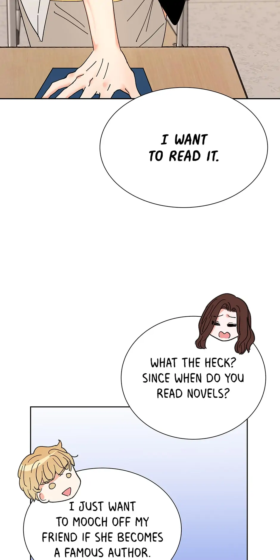 030