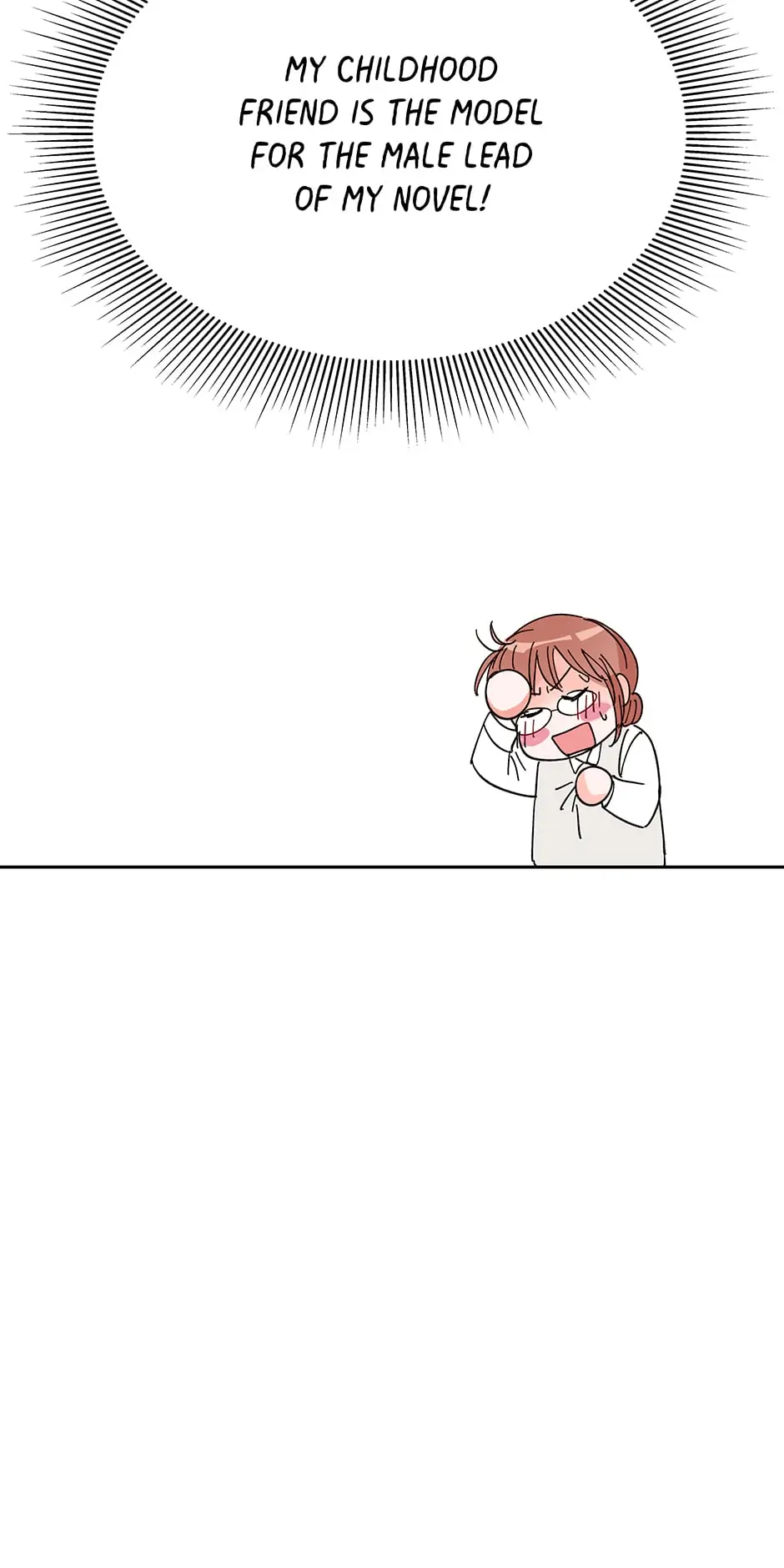 036