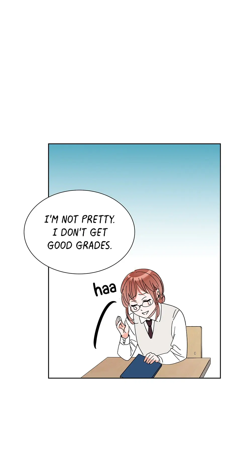 041