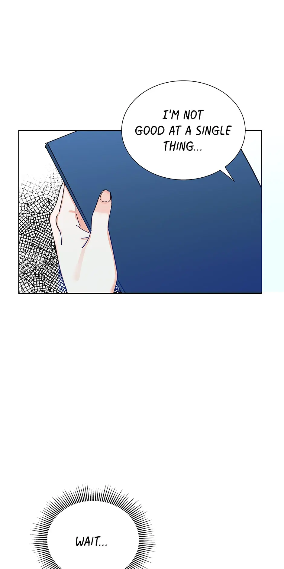 042