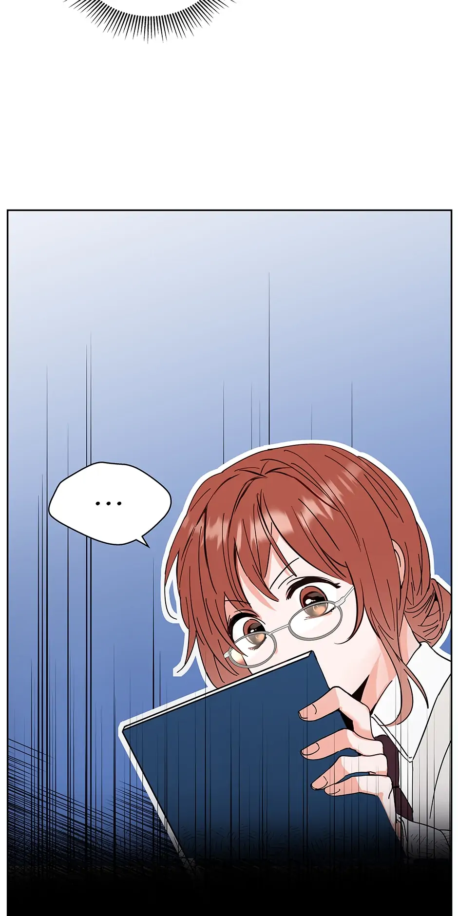 043