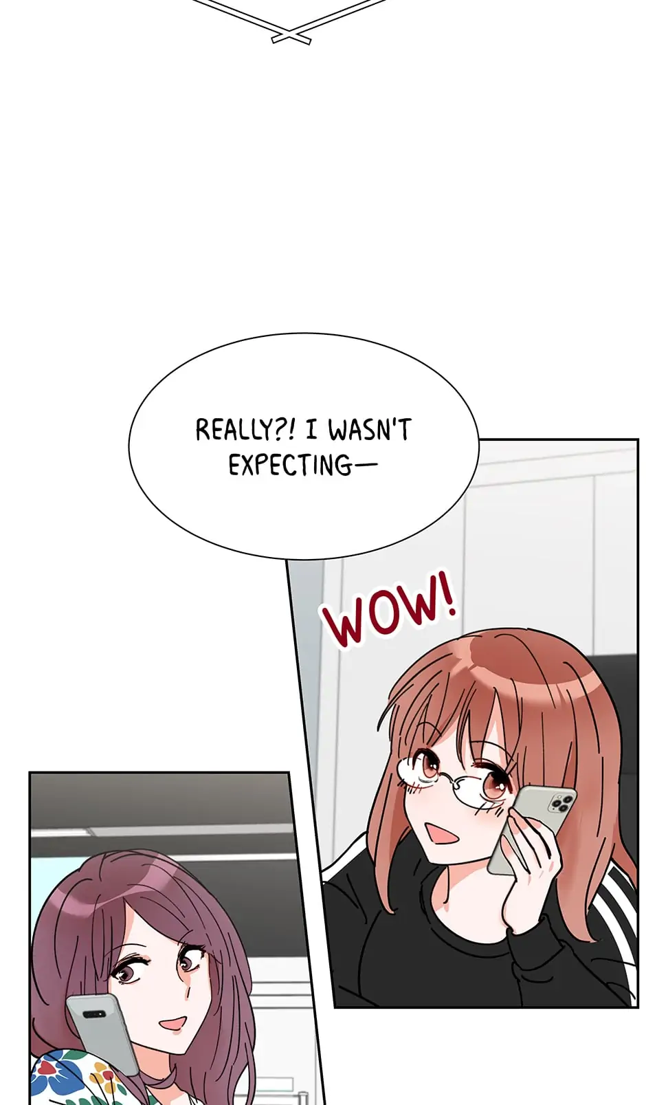 046