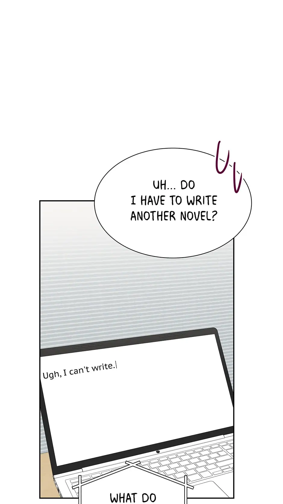 050