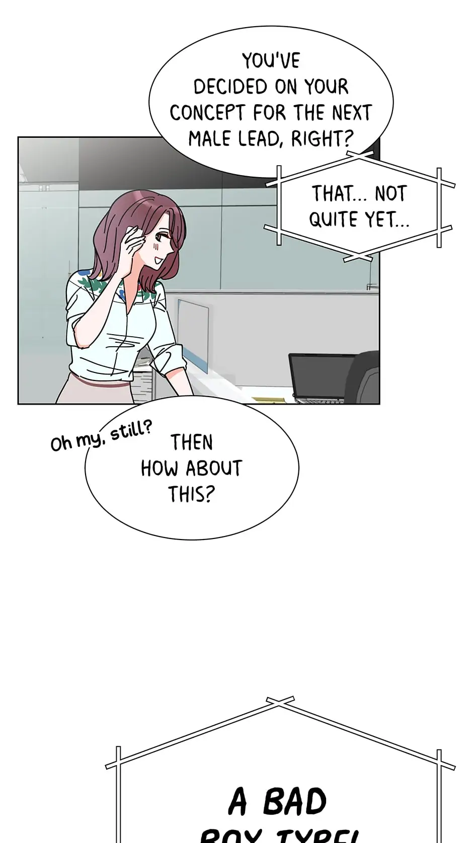 052