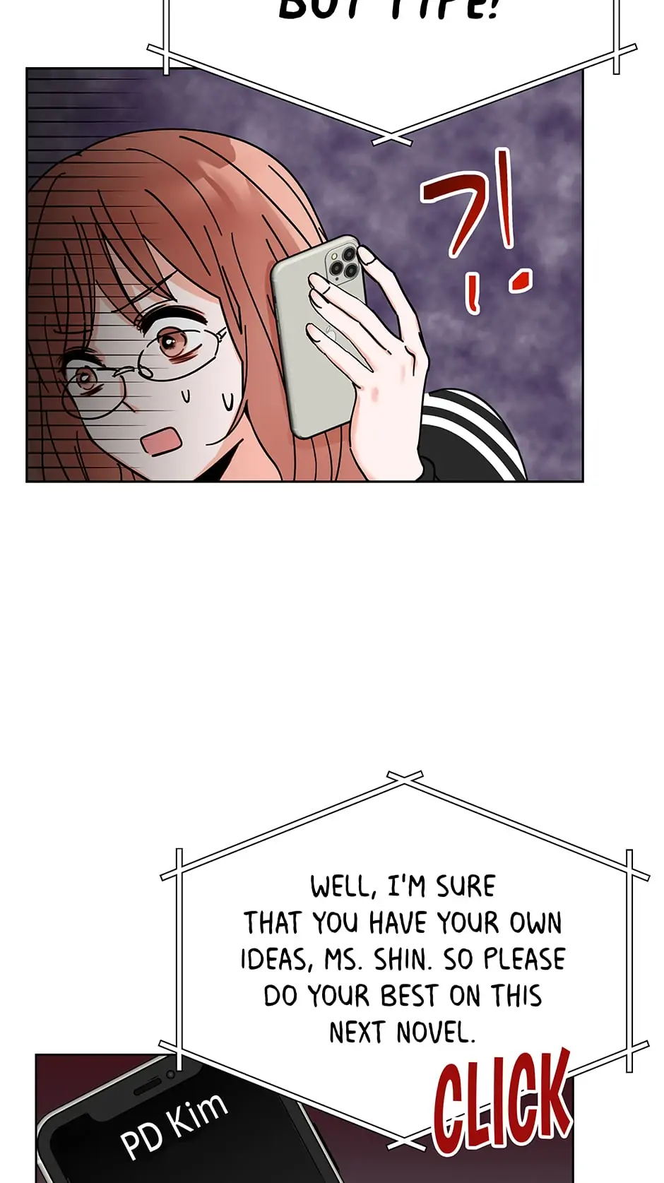053