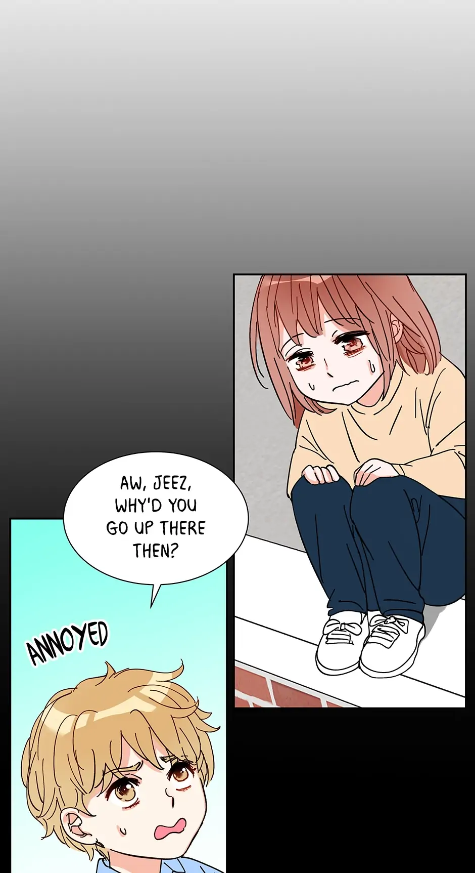 059