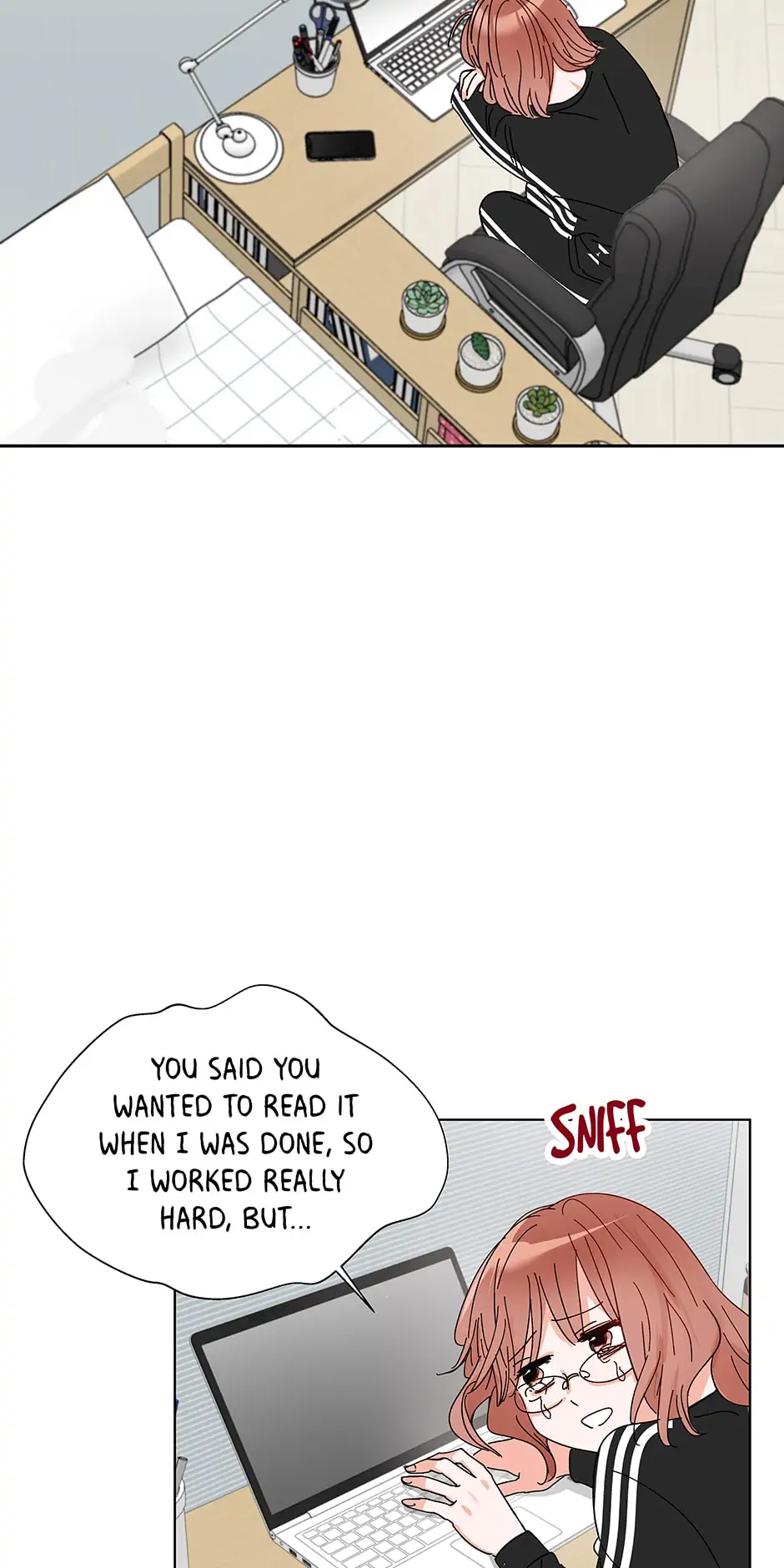 070