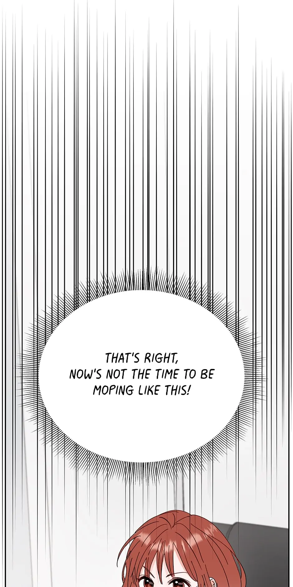 073