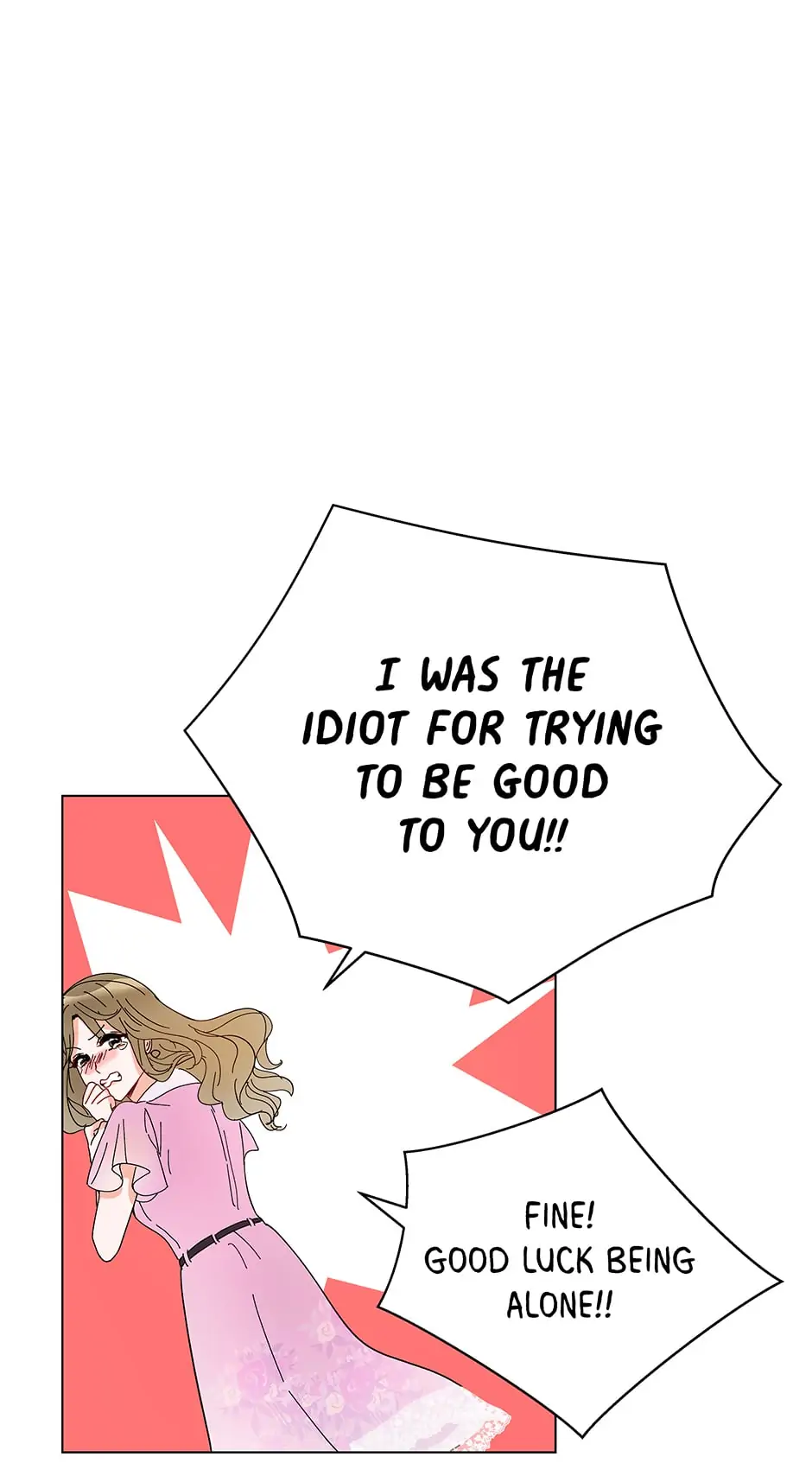 081