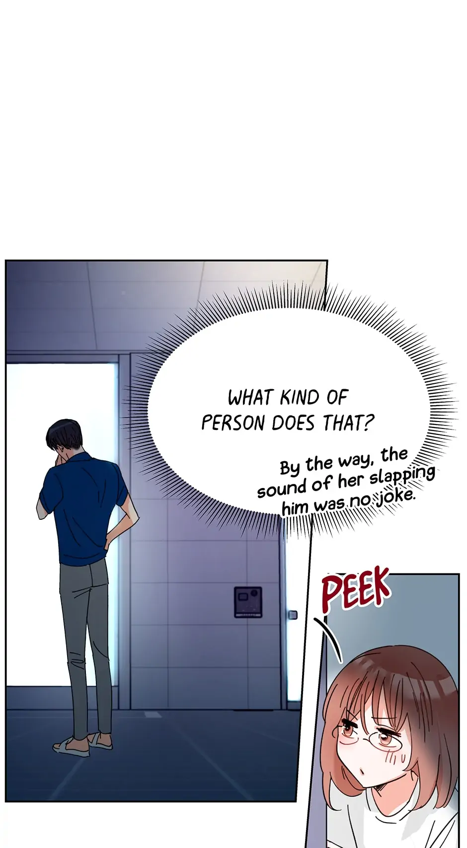 083