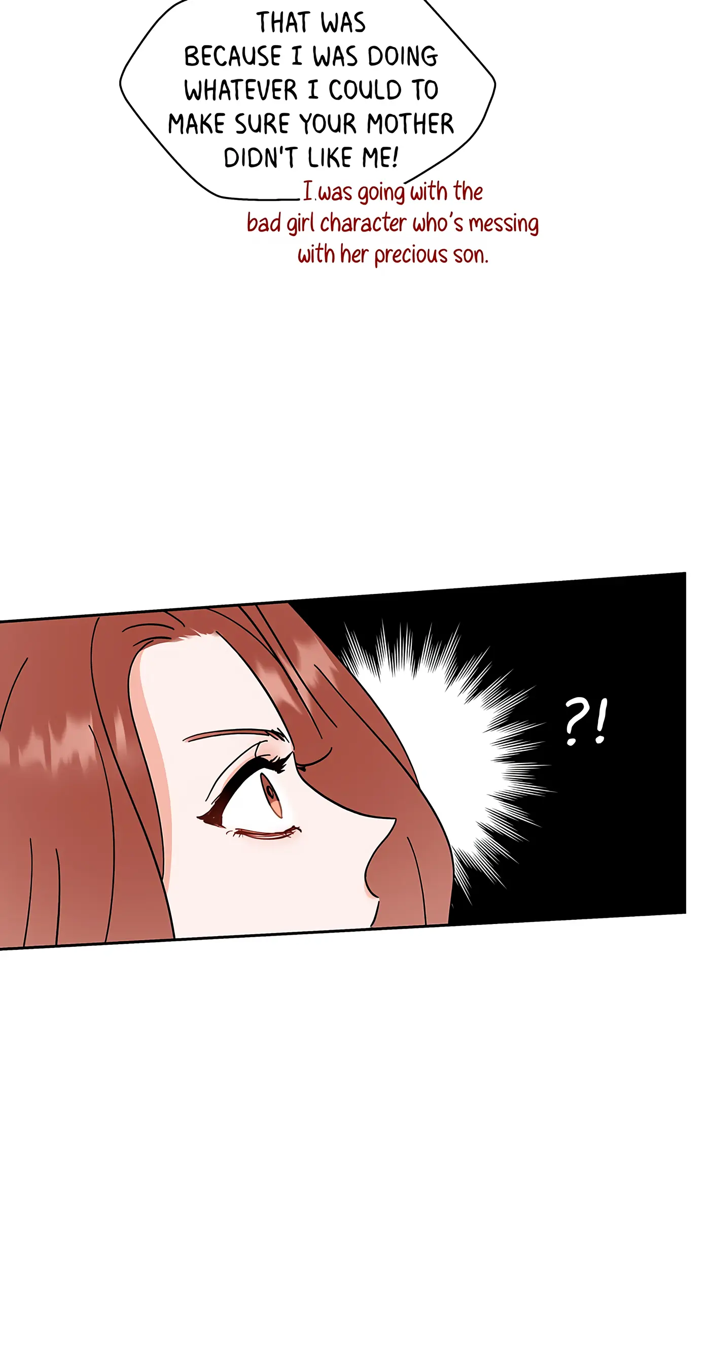 027