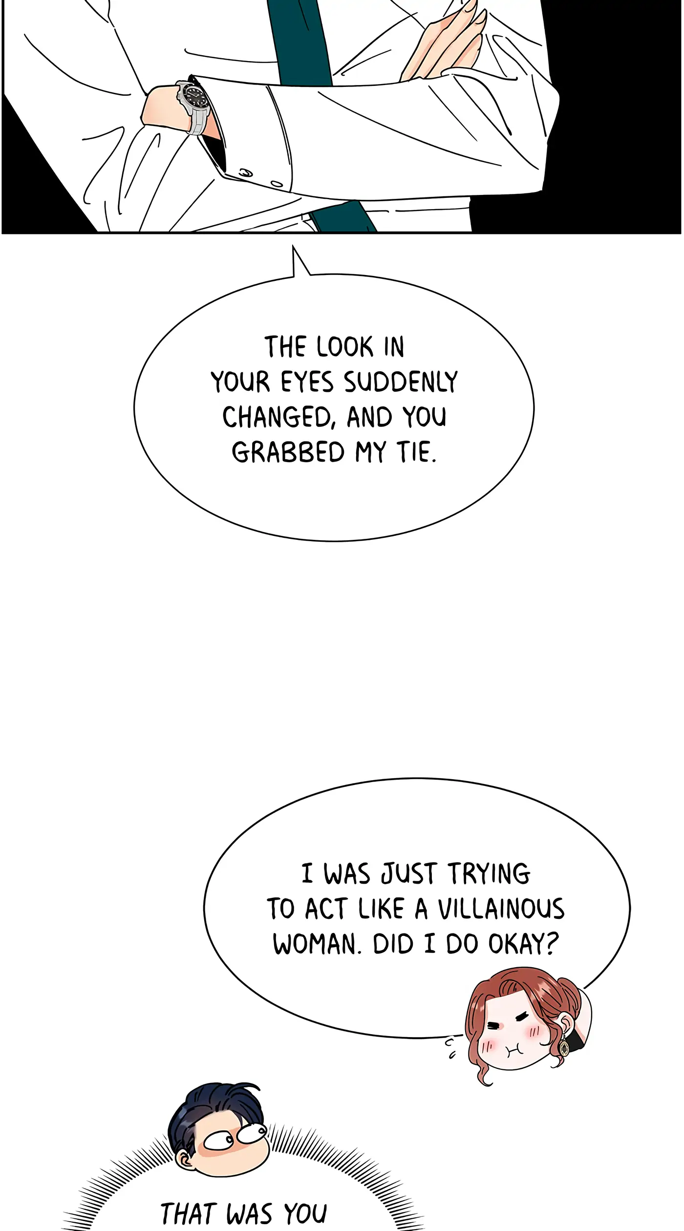 046