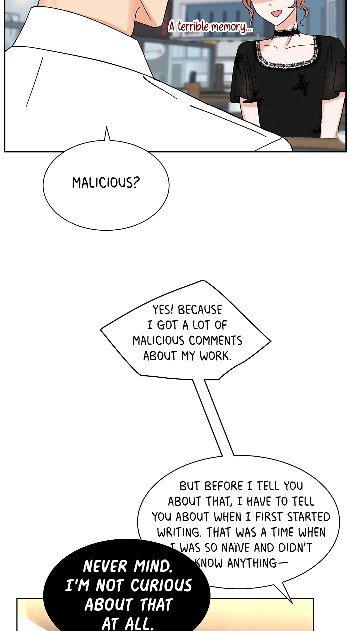 048