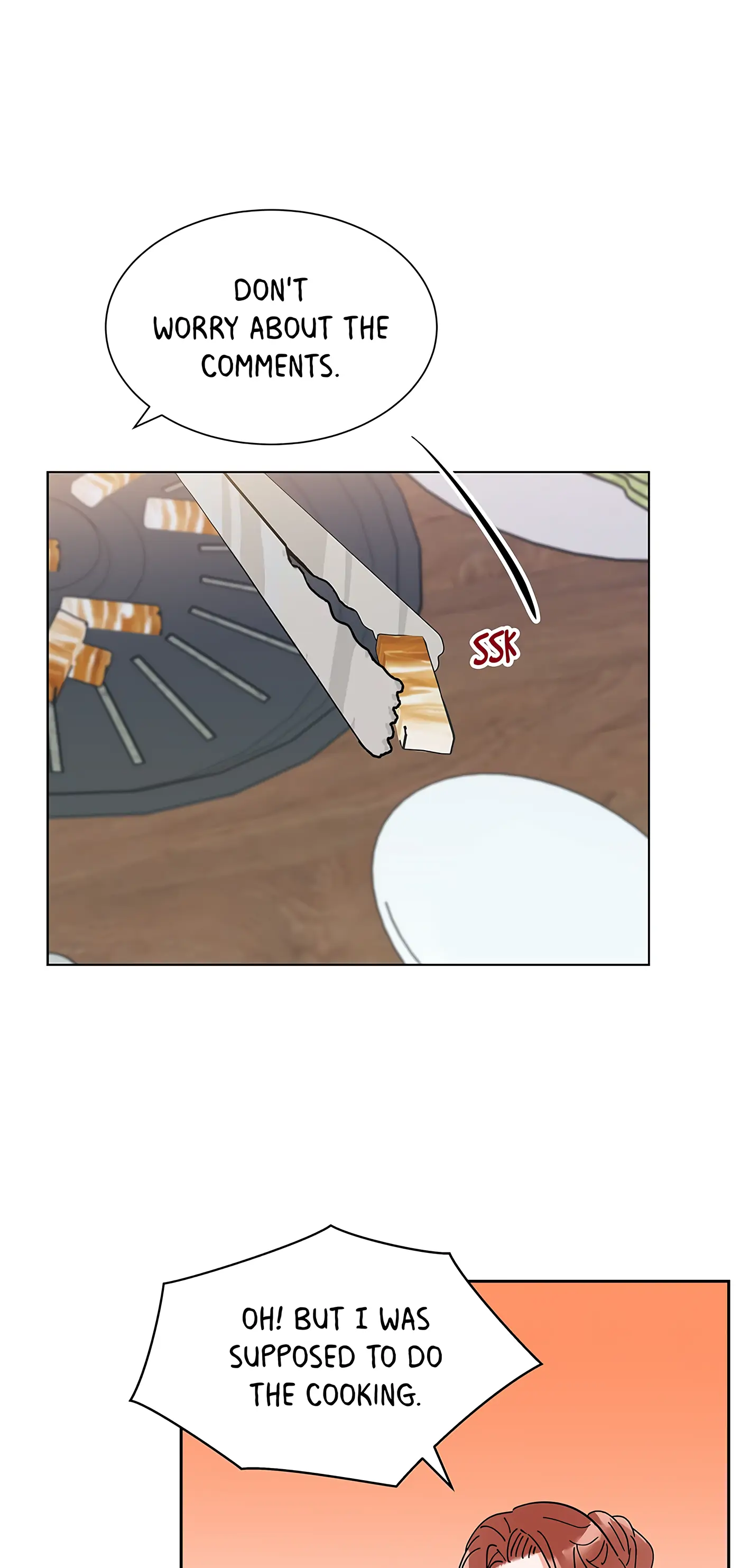 052