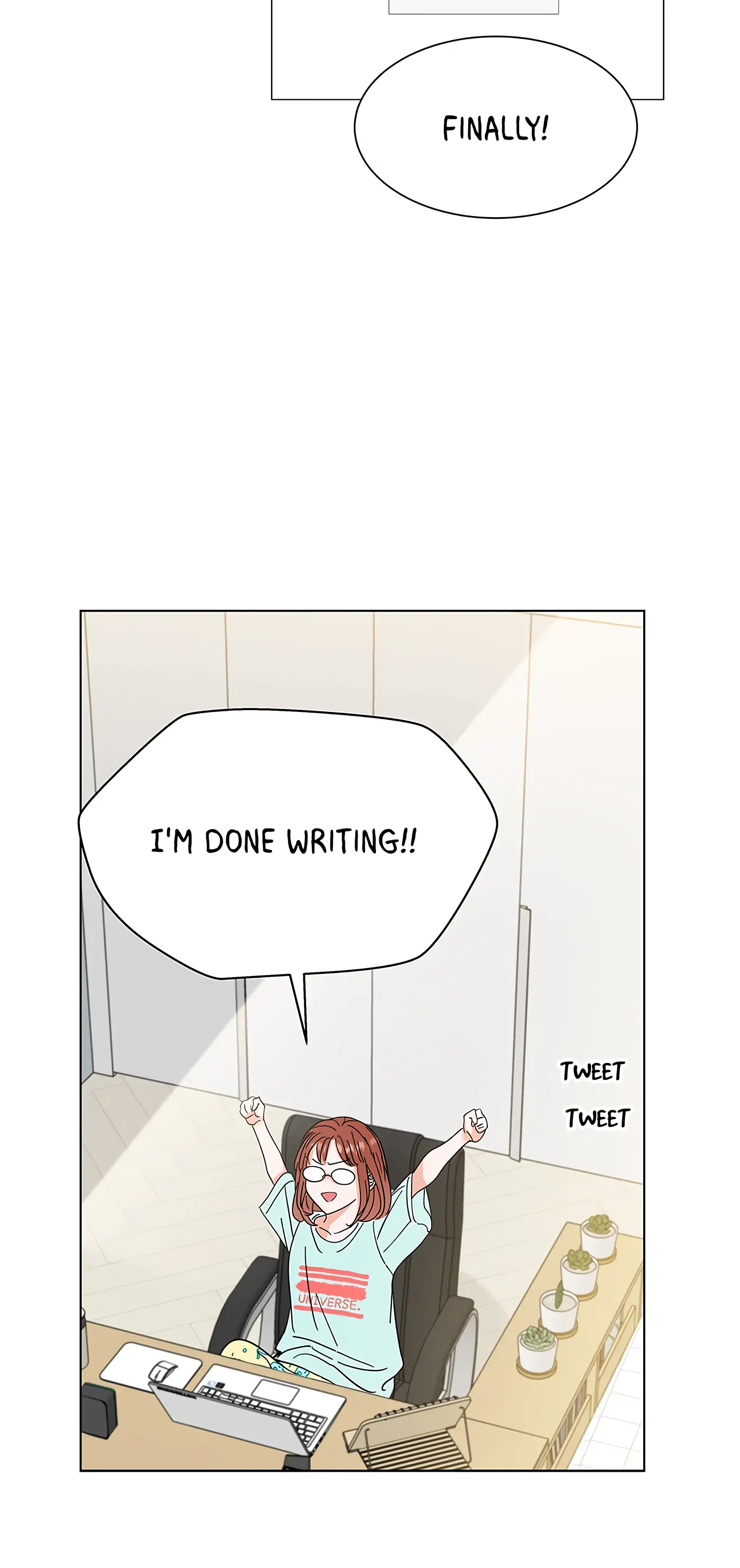 062