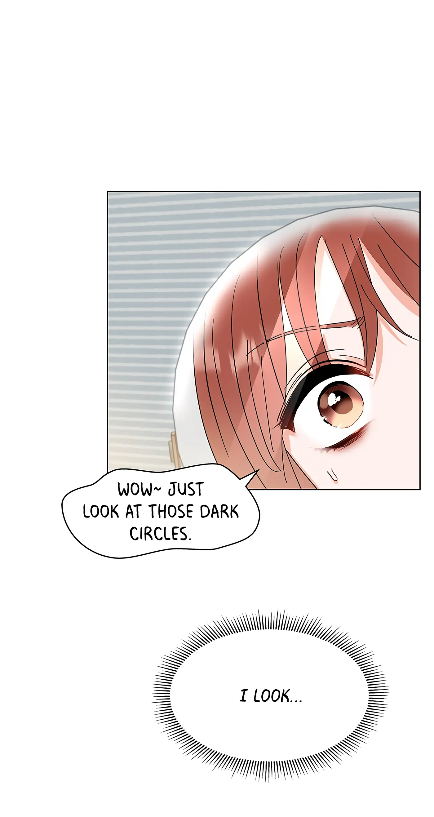 064