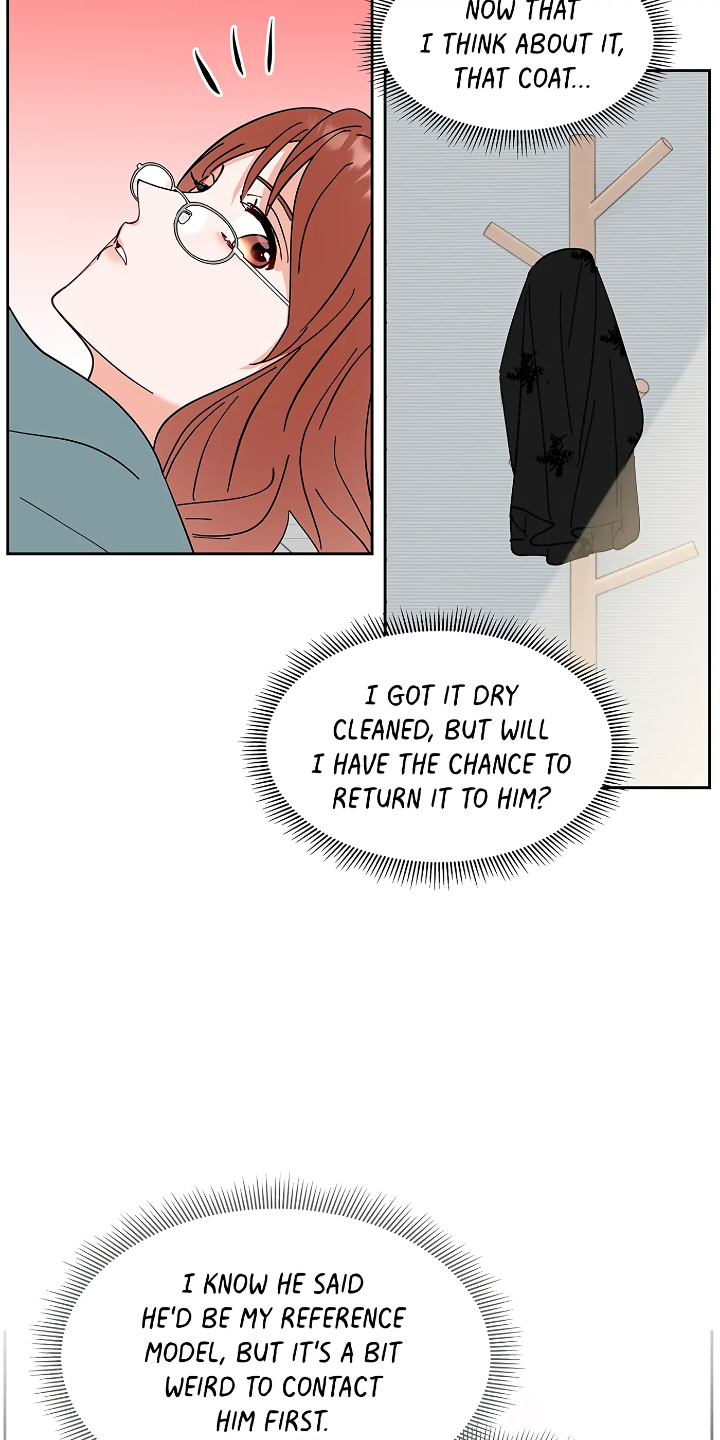 070