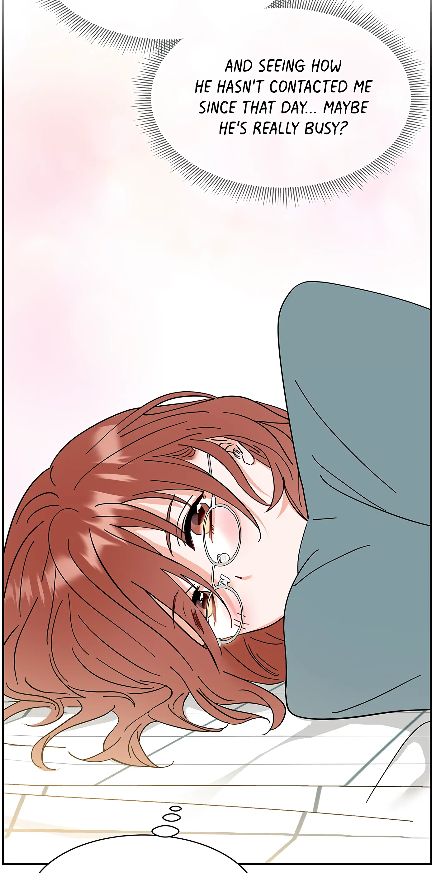 071