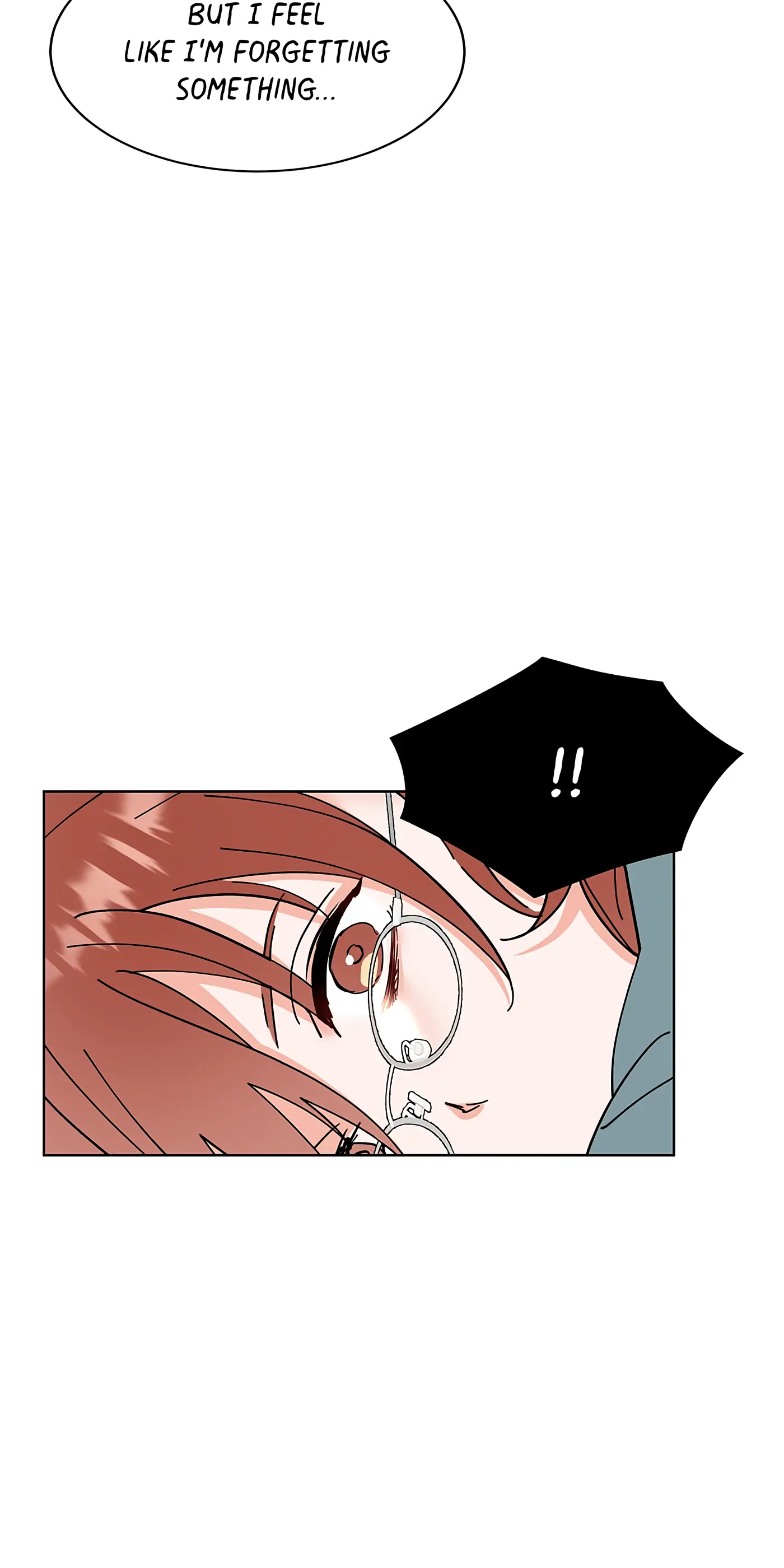 072