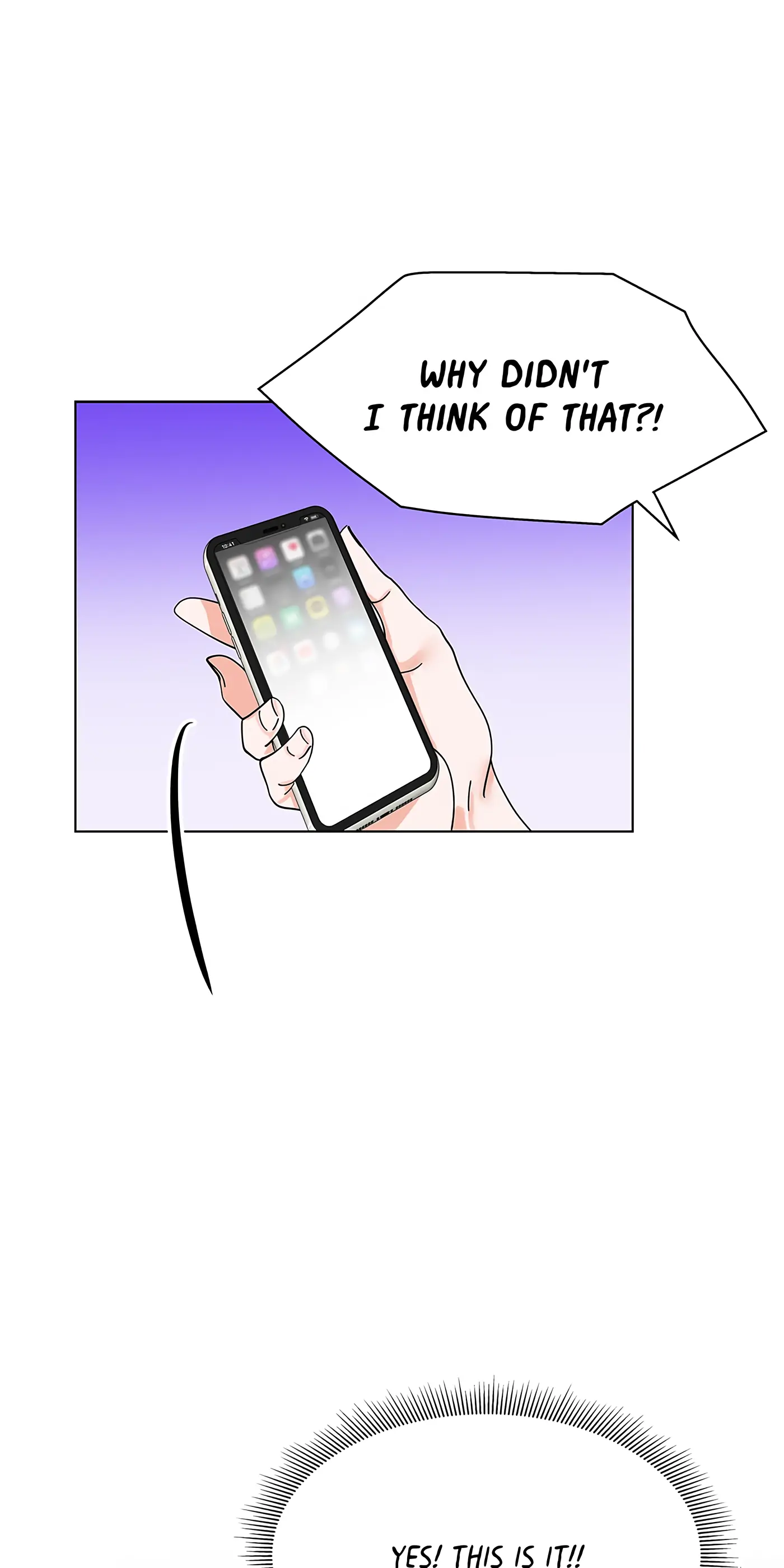 073