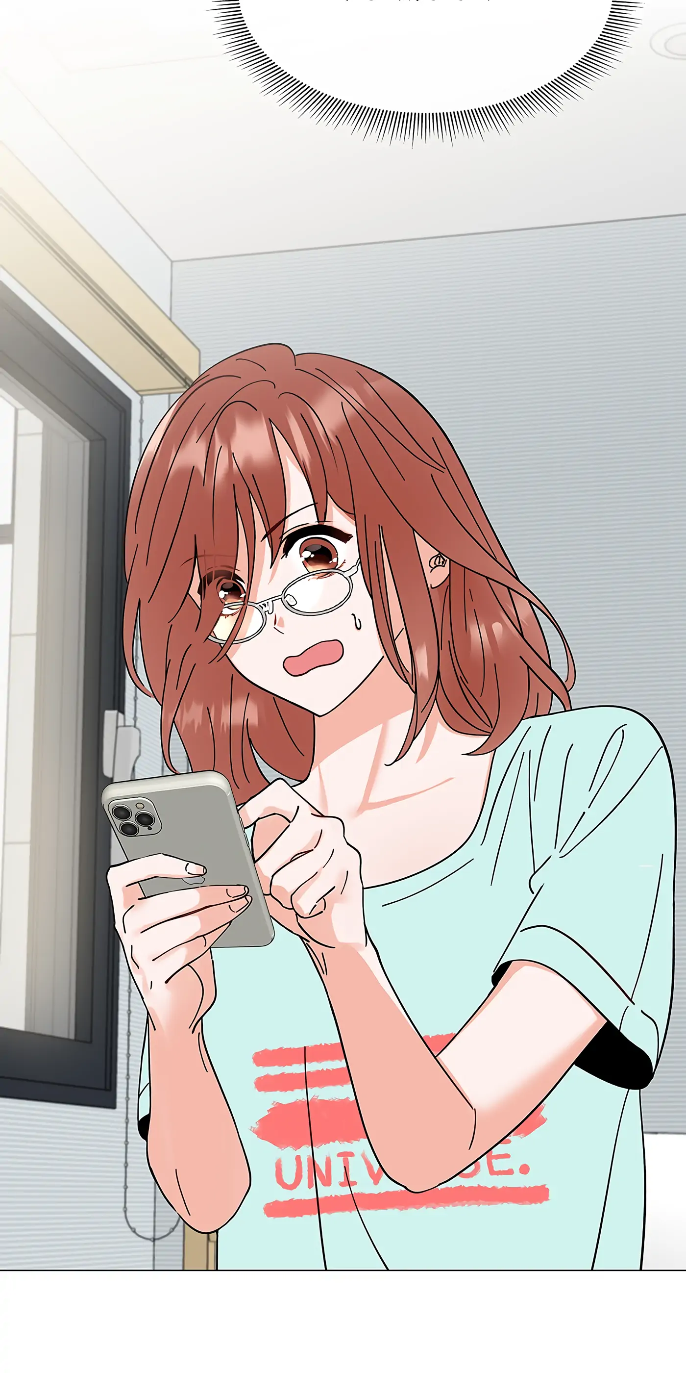 074