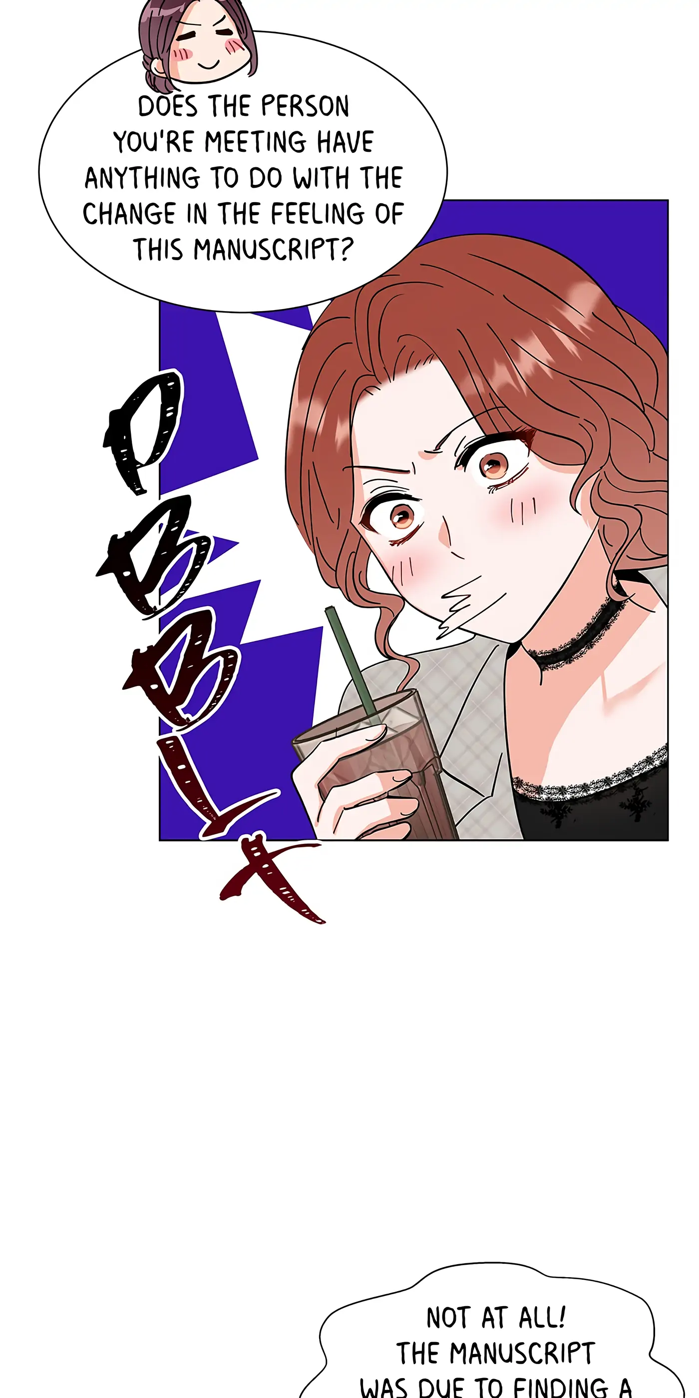 008