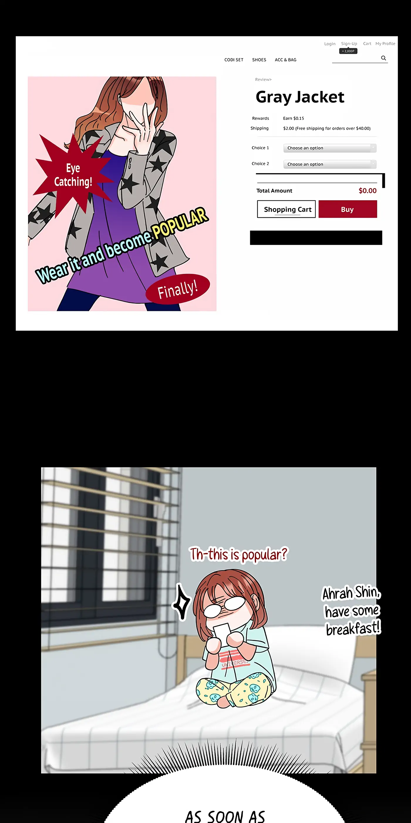 022