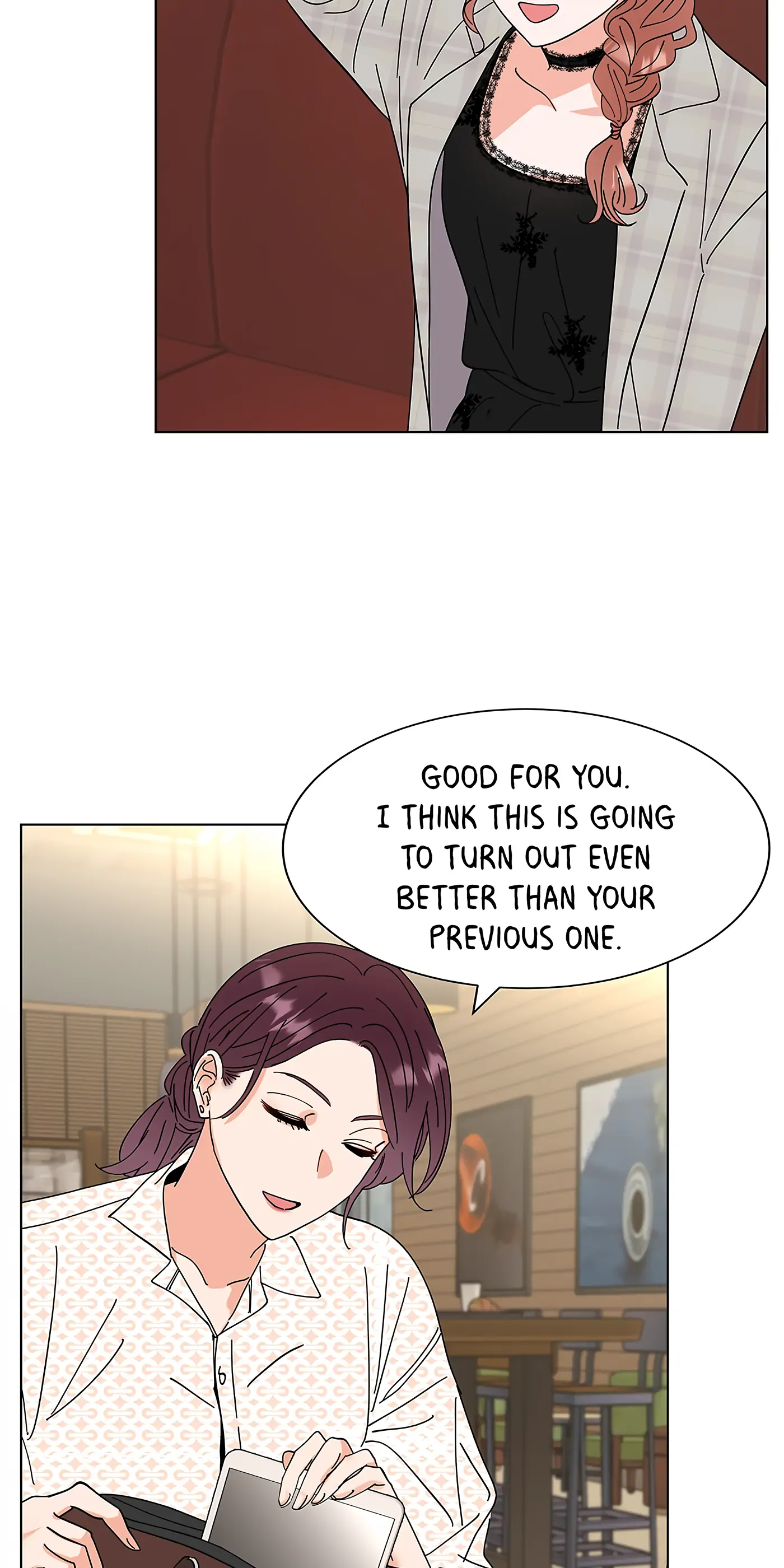 025