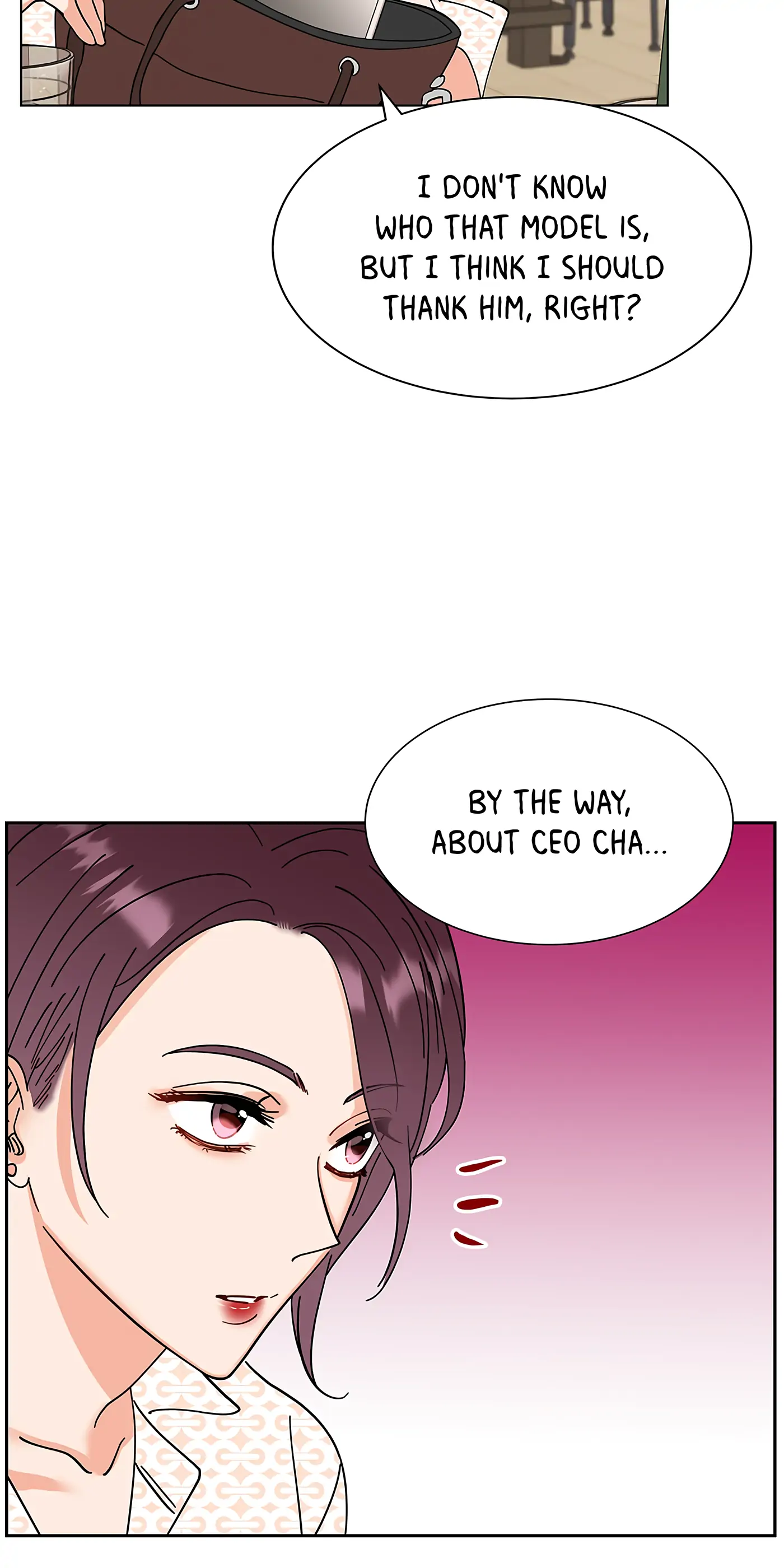 026