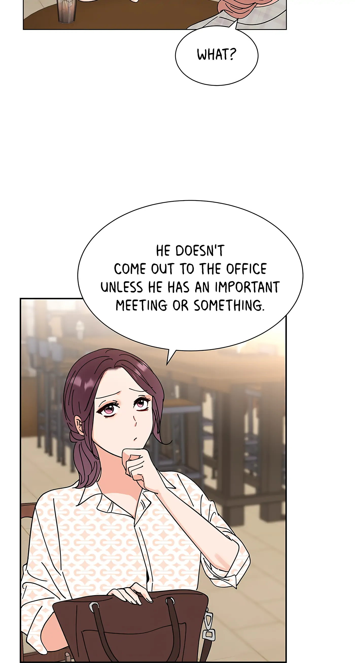 030