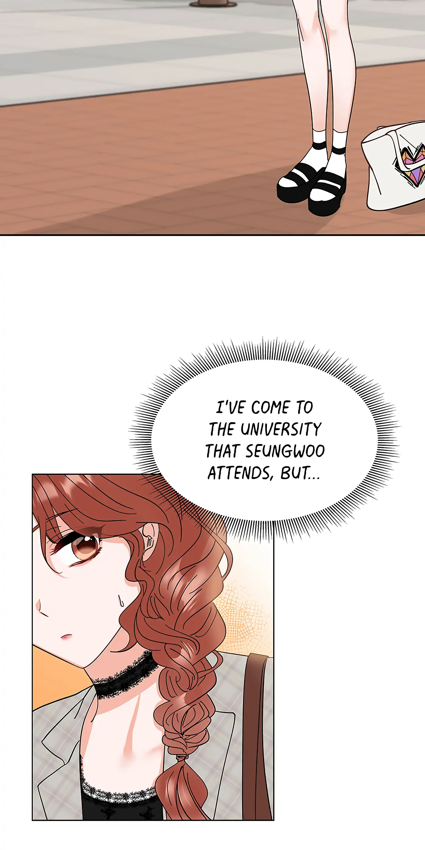 035