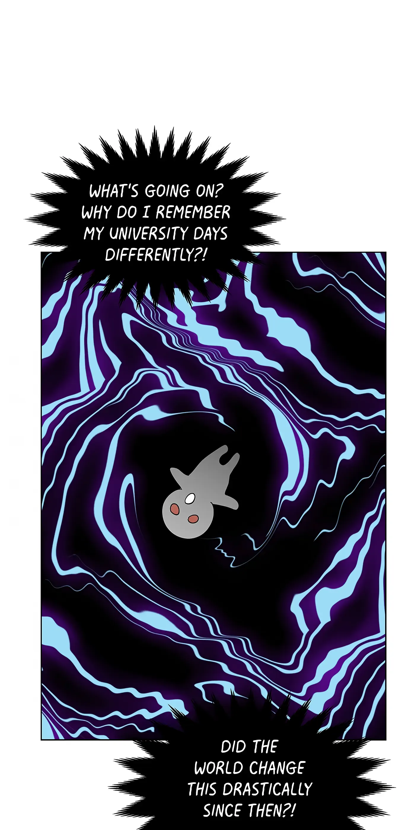 037
