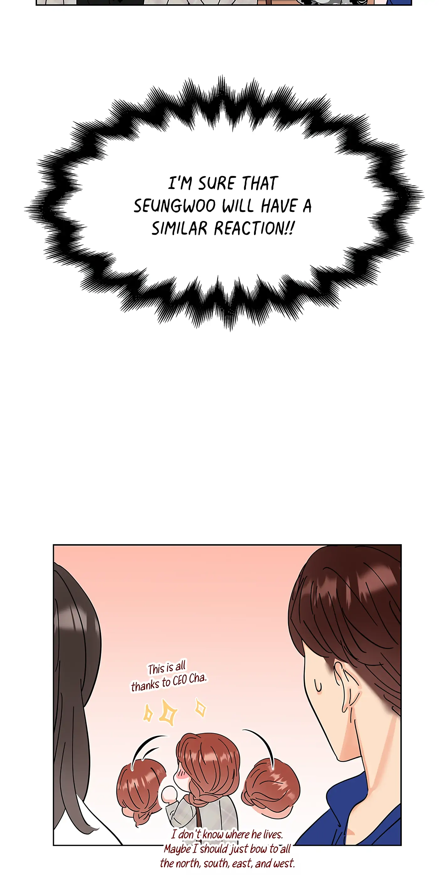 041